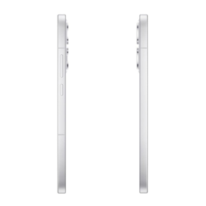 ออปโป้ สมาร์ตโฟน รุ่น Reno 13 5G (CPH2689) ขนาด 12/256GB สีขาว พลูม_thumbnail_4