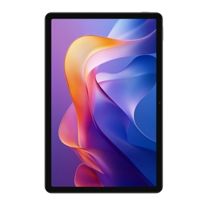 เสี่ยวหมี่ แท็บเล็ต รุ่น REDMI Pad 2 4G 4/128 GB_thumbnail_1