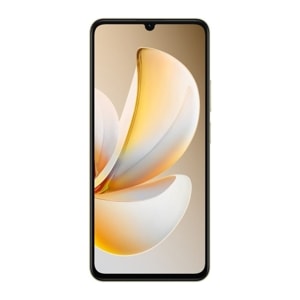 เรียลมี สมาร์ทโฟน รุ่น NOTE70 ขนาด 4/64_thumbnail_1