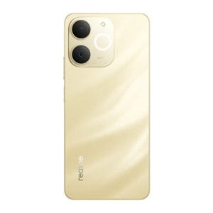 เรียลมี สมาร์ทโฟน รุ่น NOTE70 ขนาด 4/64_thumbnail_2