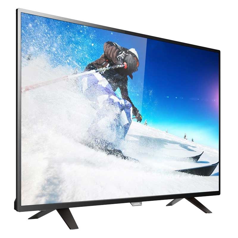 ฟิลิปส์ ทีวี รุ่น 40PFT5201S DIGITAL_1