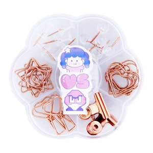 เอสพีอาร์ ชุดอุปกรณ์สำนักงาน รุ่น OF100_thumbnail