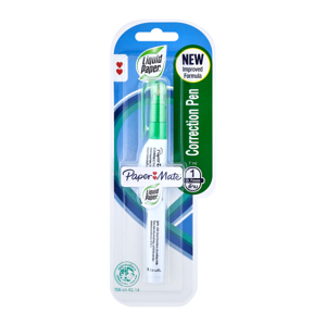 PAPER MATE Correcting Pen  Model NP10 PK1 A