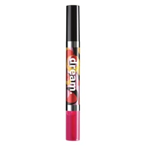 มิสทีน ดรีม ลิป แอนด์ ทินท์ สี 01 พิงค์ ออลลัวร์ 1.5 ก. และ 3.2 ก._thumbnail