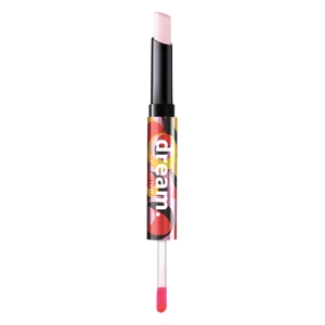มิสทีน ดรีม ลิป แอนด์ ทินท์ สี 01 พิงค์ ออลลัวร์ 1.5 ก. และ 3.2 ก._thumbnail_1