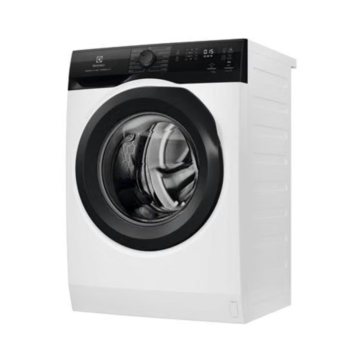 อีเลคโทรลักซ์ เครื่องซักผ้าฝาหน้า 10 กก. รุ่น EWF1024D3EC สีขาว_4