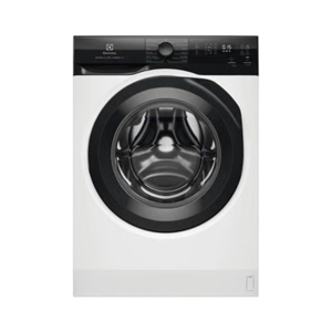 อีเลคโทรลักซ์ เครื่องซักผ้าฝาหน้า 10 กก. รุ่น EWF1024D3EC สีขาว_thumbnail_1
