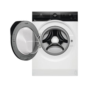 อีเลคโทรลักซ์ เครื่องซักผ้าฝาหน้า 10 กก. รุ่น EWF1024D3EC สีขาว_thumbnail_5