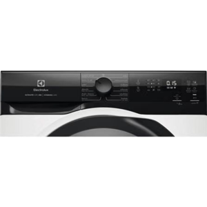 อีเลคโทรลักซ์ เครื่องซักผ้าฝาหน้า 10 กก. รุ่น EWF1024D3EC สีขาว_thumbnail_6