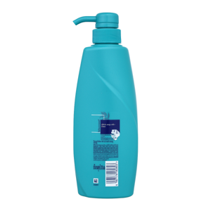 รีจอยส์ 3 อิน 1 แชมพูสระผม ลาเวนเดอร์เกาหลี สูตรนุ่มลื่นและฟื้นบำรุง 370 มล._thumbnail_1