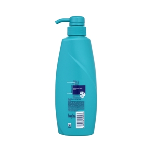 รีจอยส์ 3 อิน 1 แชมพูสระผม ลาเวนเดอร์เกาหลี สูตรนุ่มลื่นและฟื้นบำรุง 370 มล._thumbnail_2