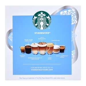 สตาร์บัคส์ ไอซ์อเมริกาโน กาแฟแท้คั่วบด 66 ก._thumbnail_2