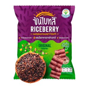 ซันไบทส์ ไรซ์เบอร์รี่ รสต้นตำรับ 50 ก._thumbnail_3