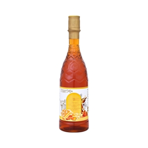 Royal Chitralada Honey 980g.
