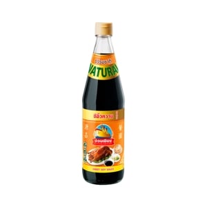 Nguan Chiang Sweet Sauce 700cc.