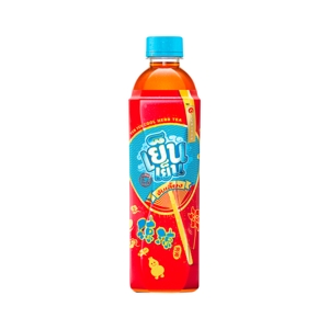 เย็นเย็น น้ำจับเลี้ยง 315 มล. แพ็ค 24_thumbnail_3