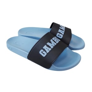 แกมโบล รองเท้าแตะสวม สำหรับผู้หญิง รุ่น GW42249_thumbnail_2