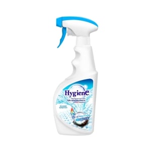 Hygiene Stain Remover Foam Spray Spotlight Scent 500ml.