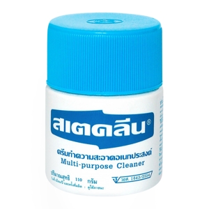 STEKLEAN Multi-Purpose Cleaner 110 g.
