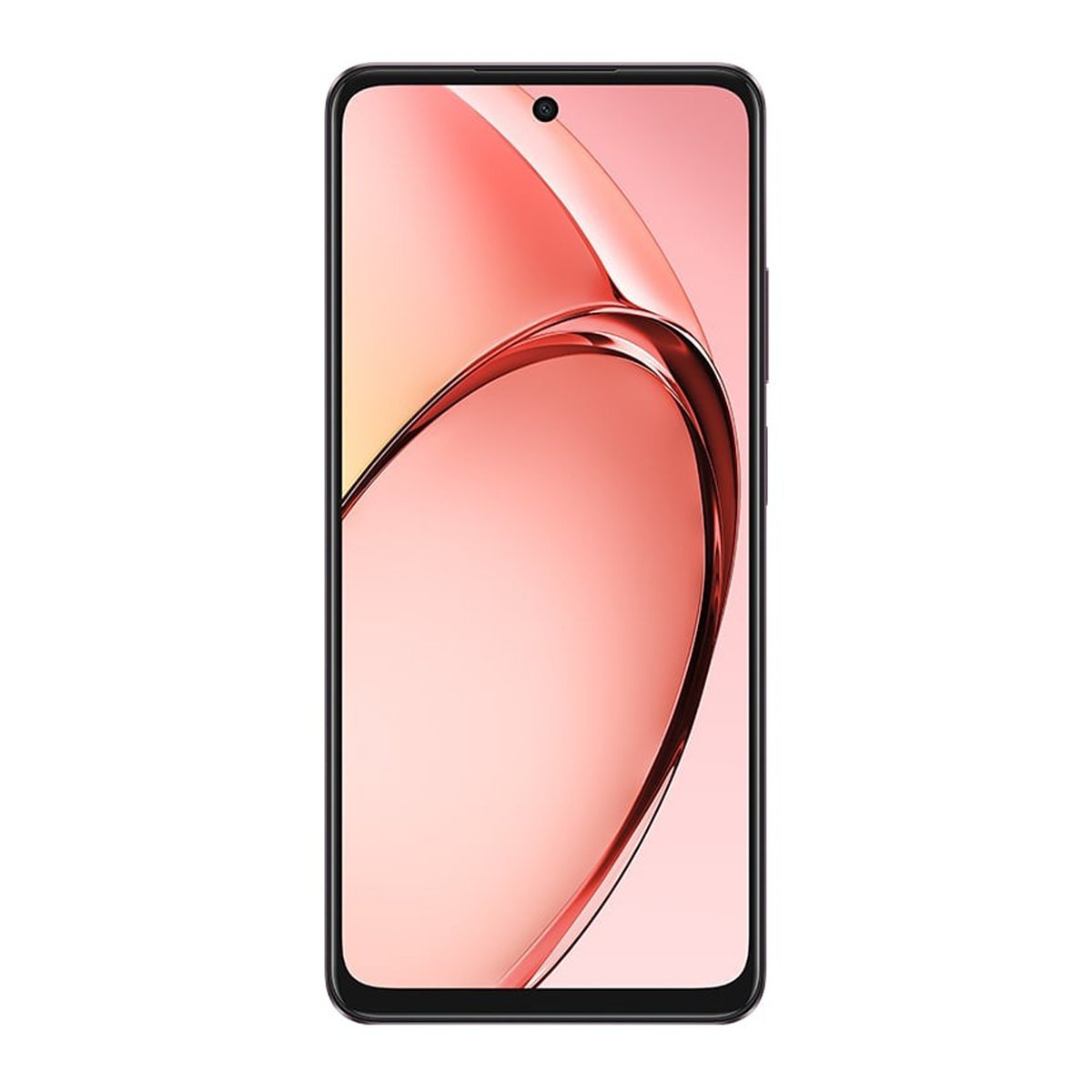 ออปโป้ สมาร์ทโฟน รุ่น A3x (CPH2641) RAM 6/ROM 128GB_1