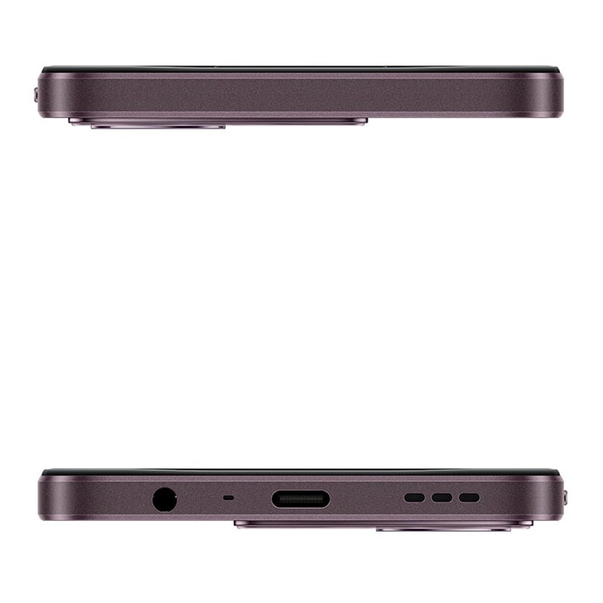 ออปโป้ สมาร์ทโฟน รุ่น A3x (CPH2641) RAM 6/ROM 128GB_5