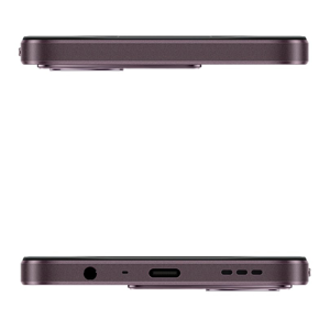 ออปโป้ สมาร์ทโฟน รุ่น A3x (CPH2641) RAM 6/ROM 128GB_thumbnail_5