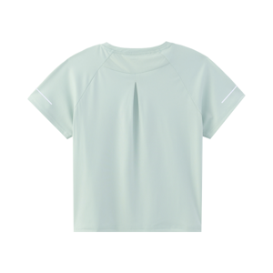เบสิโค เสื้อผู้หญิง สีเขียว_thumbnail_1