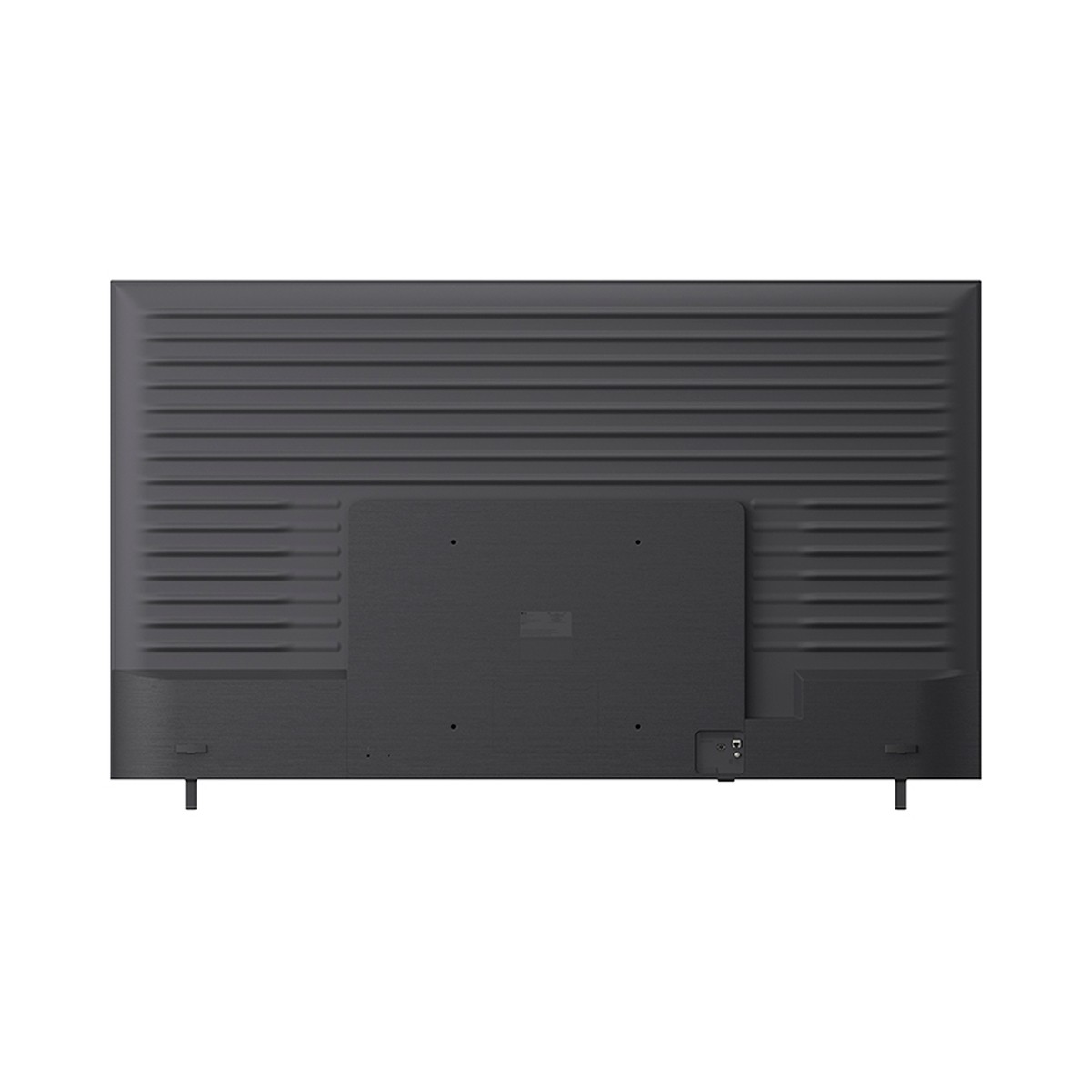 แอลจี สมาร์ตทีวี 50 นิ้ว Nano 4K UHD AI LED รุ่น 50NU855BPSA.ATM สีดำ_4