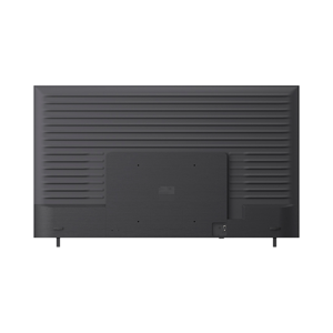 แอลจี สมาร์ตทีวี 50 นิ้ว Nano 4K UHD AI LED รุ่น 50NU855BPSA.ATM สีดำ_thumbnail_4