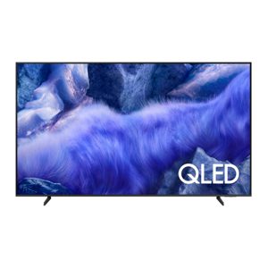 ซัมซุง สมาร์ททีวี QLED รุ่น QA43Q7F4AKXXT ขนาด 43 นิ้ว สี Titan Gray_thumbnail_1