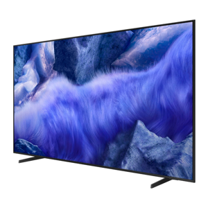 ซัมซุง สมาร์ททีวี QLED รุ่น QA43Q7F4AKXXT ขนาด 43 นิ้ว สี Titan Gray_thumbnail_2