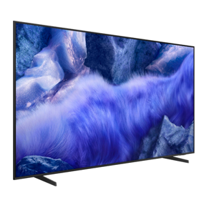 ซัมซุง สมาร์ททีวี QLED รุ่น QA43Q7F4AKXXT ขนาด 43 นิ้ว สี Titan Gray_thumbnail_3