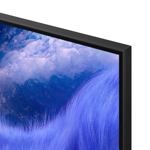 ซัมซุง สมาร์ททีวี QLED รุ่น QA43Q7F4AKXXT ขนาด 43 นิ้ว สี Titan Gray_thumbnail_5