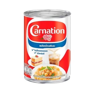 CARNATION Milk Product for Cooking and Bakery 379 ml.