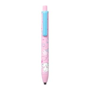 BEARRON GIFT x My Melody 0.5 mm. Mechanical Pencil No. MM900