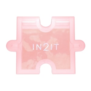 อินทูอิท บิลด์ อะ บลัช 2 ก._thumbnail_4