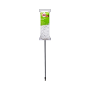 BIG C HAPPY PRICE Mob Pressure Cleaner Size 20 inch