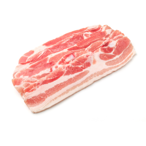 วี อาร์ เฟร็ช หมูสามชั้นสไลด์_thumbnail