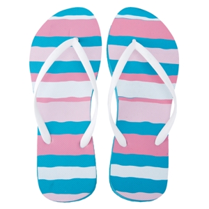 อิมิลี่ รองเท้าสตรี รุ่น BC8113 สีทะเล ขนาด 9.5_thumbnail_1