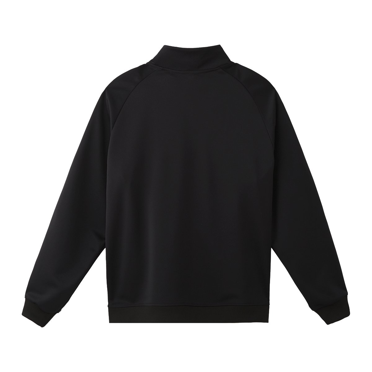 เบสิโค เสื้อแจ็คเก็ต สำหรับผู้ชาย รุ่น FDNC25Q3MA003 สีดำ_1