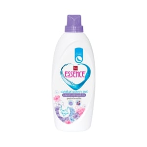 Essence Liquid Lingerie Detergent 900ml.