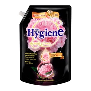 HYGIENE EXPERT CARE  PEONY BLOOM