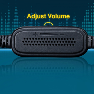 นับโว ลำโพงเกมมิ่ง รุ่น MUSICK NS-48 สีดำ_thumbnail_3