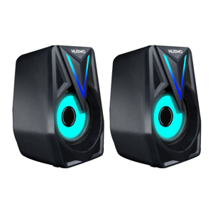นับโว ลำโพงเกมมิ่ง รุ่น MUSICK NS-48 สีดำ_thumbnail_7