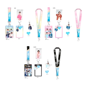 พรีเมี่ยมดัชมิลล์ สายคล้องคอBUS_thumbnail
