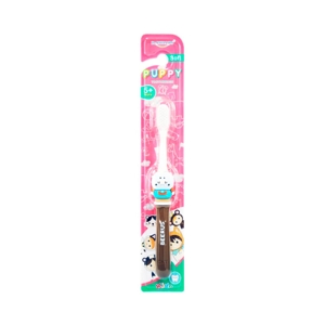 ดร.ฟิลลิปส์ แปรงสีฟัน เด็กโต ช่วงอายุ 5 ปีขึ้นไป คละแบบ_thumbnail_1