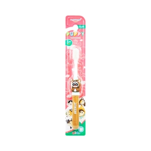 ดร.ฟิลลิปส์ แปรงสีฟัน เด็กโต ช่วงอายุ 5 ปีขึ้นไป คละแบบ_thumbnail_2