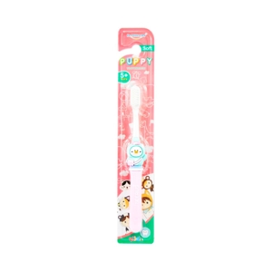 ดร.ฟิลลิปส์ แปรงสีฟัน เด็กโต ช่วงอายุ 5 ปีขึ้นไป คละแบบ_thumbnail_3