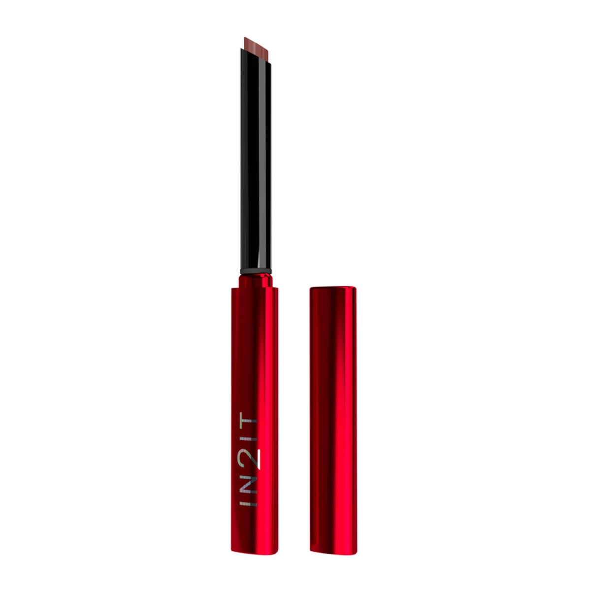 อินทูอิท แอร์เบลอ แมตต์ ลิปสติก 0.7 ก. สี AML01 Daydream