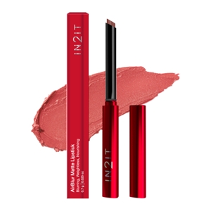 อินทูอิท แอร์เบลอ แมตต์ ลิปสติก 0.7 ก. สี AML01 Daydream_thumbnail_1